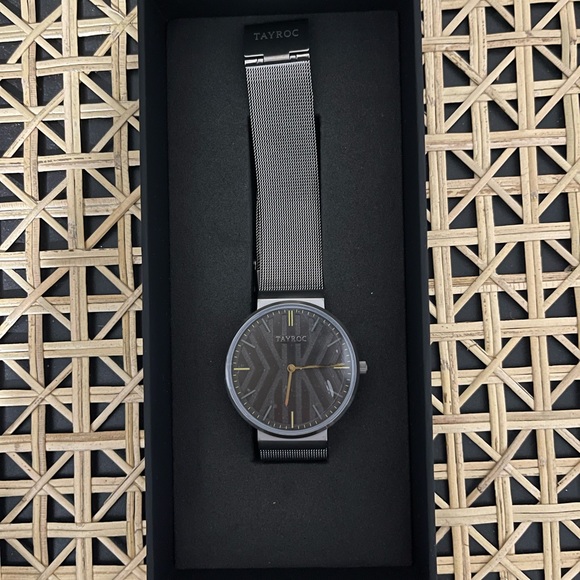 Tayroc - Picture 2 of 2